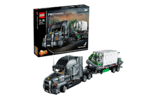 レゴブロック買取