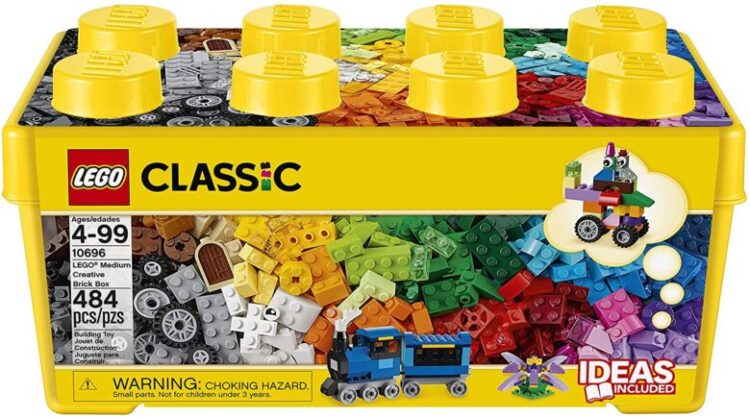 【ヒロミ様専用】【新品未開封】レゴ　LEGO　アドベントカレンダー　セット