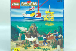 レゴ画像